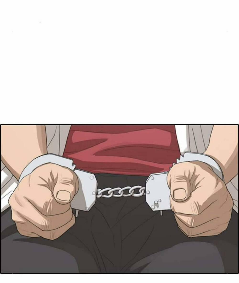 Những Mảnh đời Tan Vỡ 39 trang 38