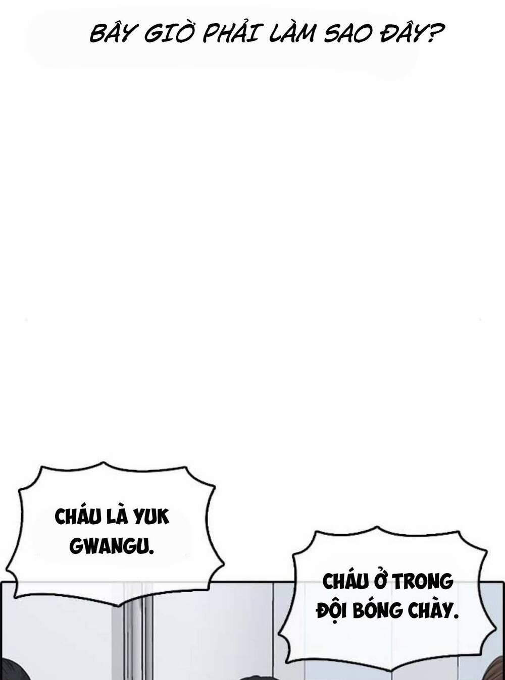 Những Mảnh đời Tan Vỡ 39 trang 39