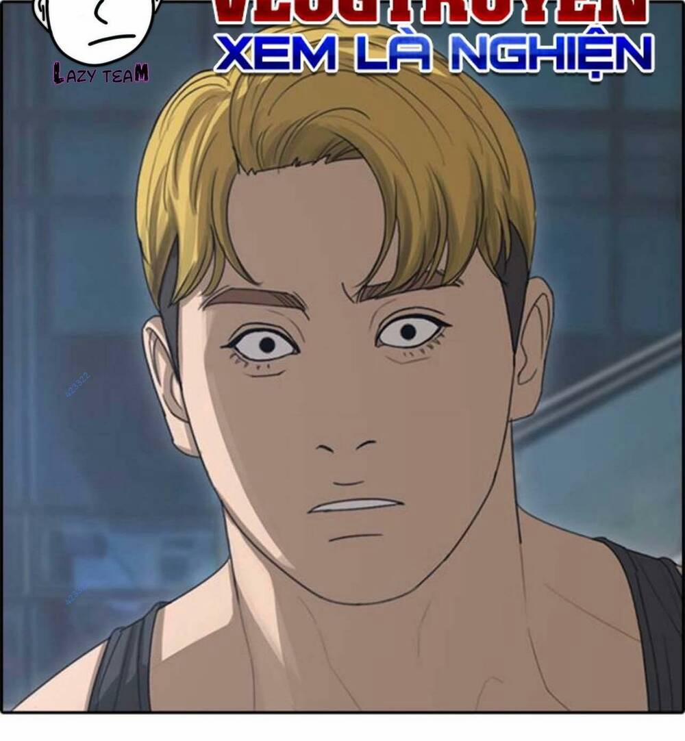 Những Mảnh đời Tan Vỡ 39 trang 4