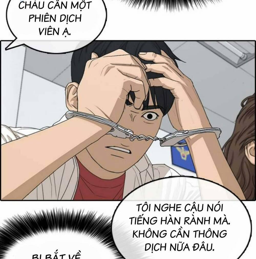 Những Mảnh đời Tan Vỡ 39 trang 42