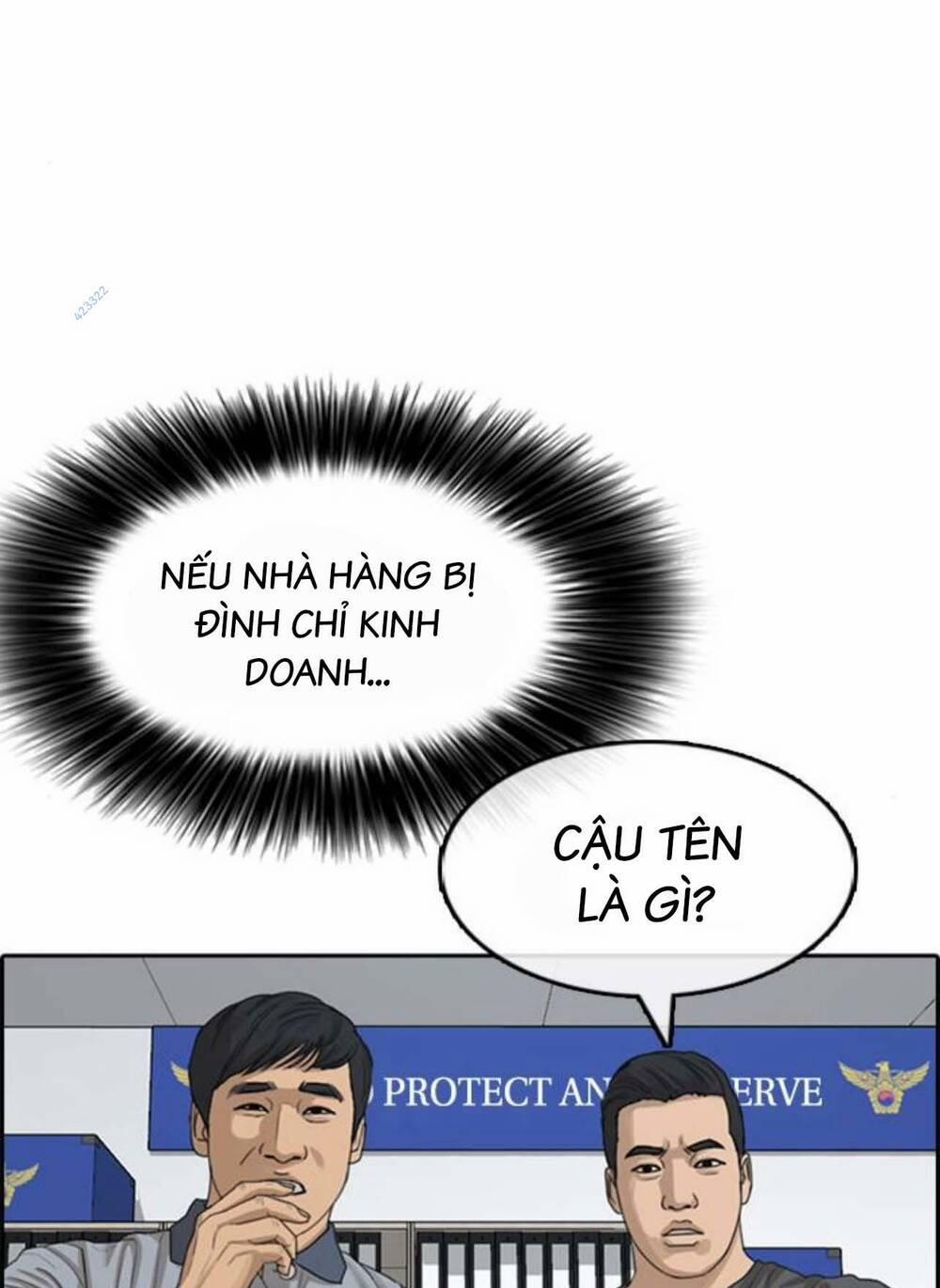 Những Mảnh đời Tan Vỡ 39 trang 46