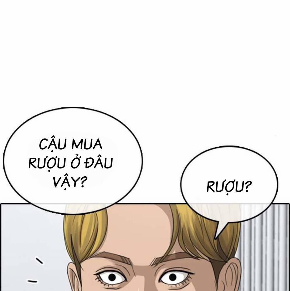 Những Mảnh đời Tan Vỡ 39 trang 48