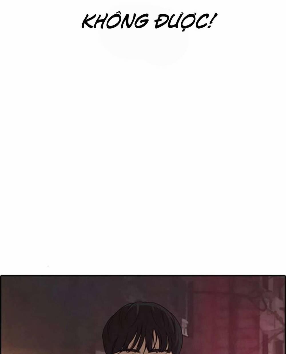 Những Mảnh đời Tan Vỡ 39 trang 5