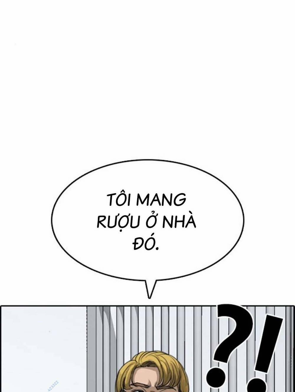 Những Mảnh đời Tan Vỡ 39 trang 50