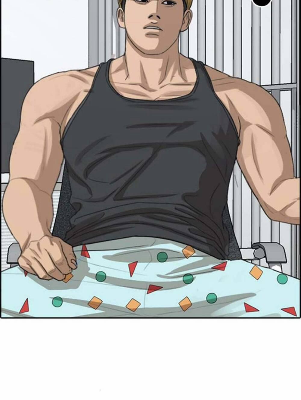 Những Mảnh đời Tan Vỡ 39 trang 51