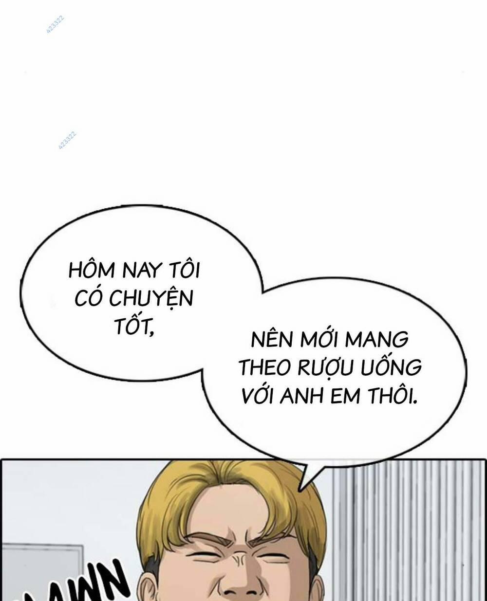 Những Mảnh đời Tan Vỡ 39 trang 54