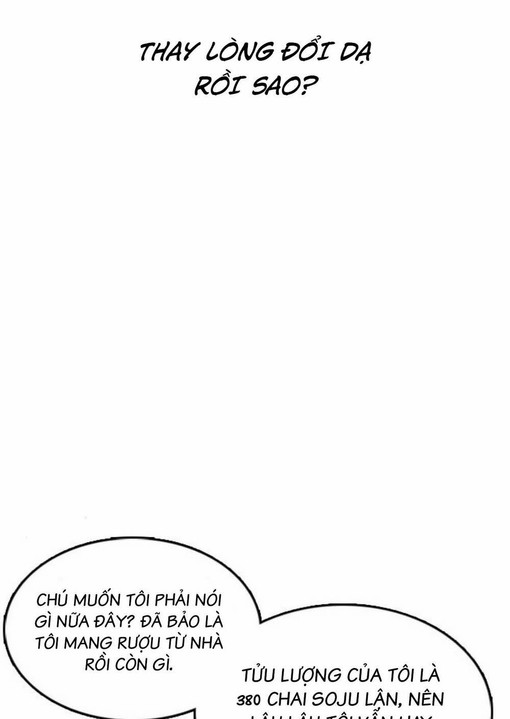 Những Mảnh đời Tan Vỡ 39 trang 56