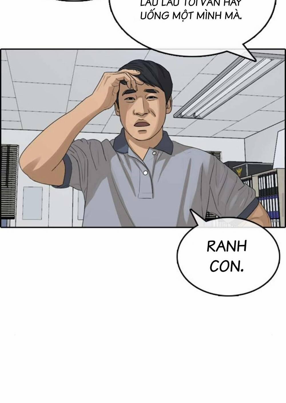 Những Mảnh đời Tan Vỡ 39 trang 57