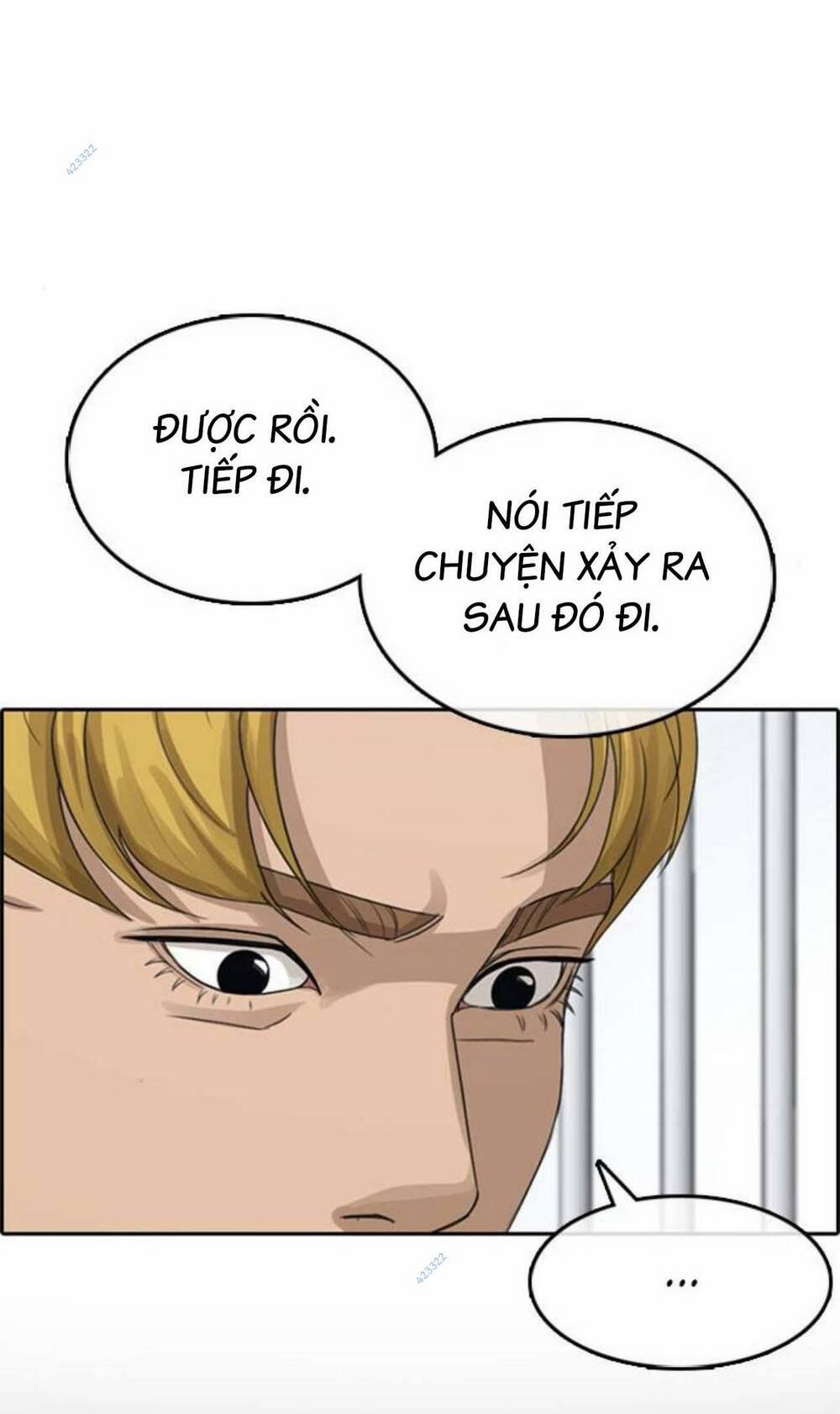 Những Mảnh đời Tan Vỡ 39 trang 58