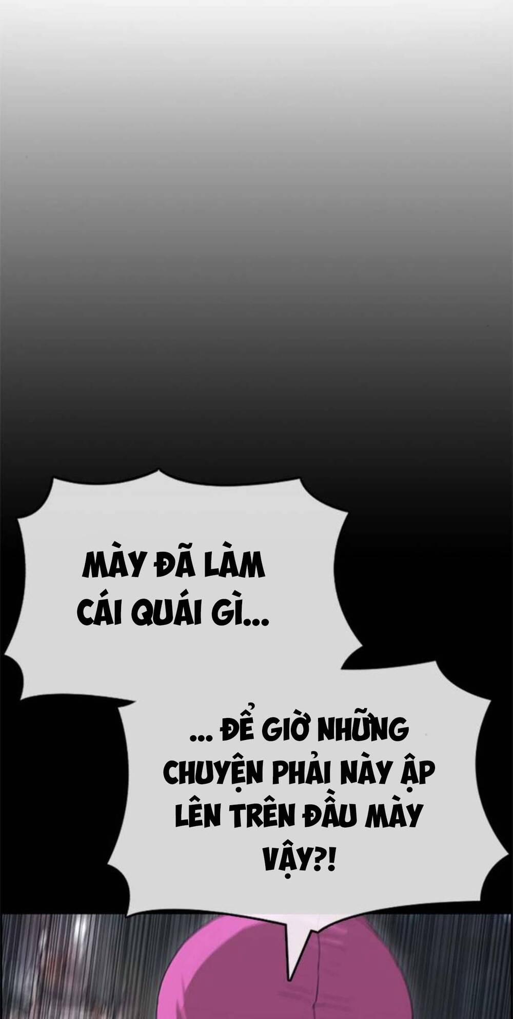 Những Mảnh đời Tan Vỡ 39 trang 59