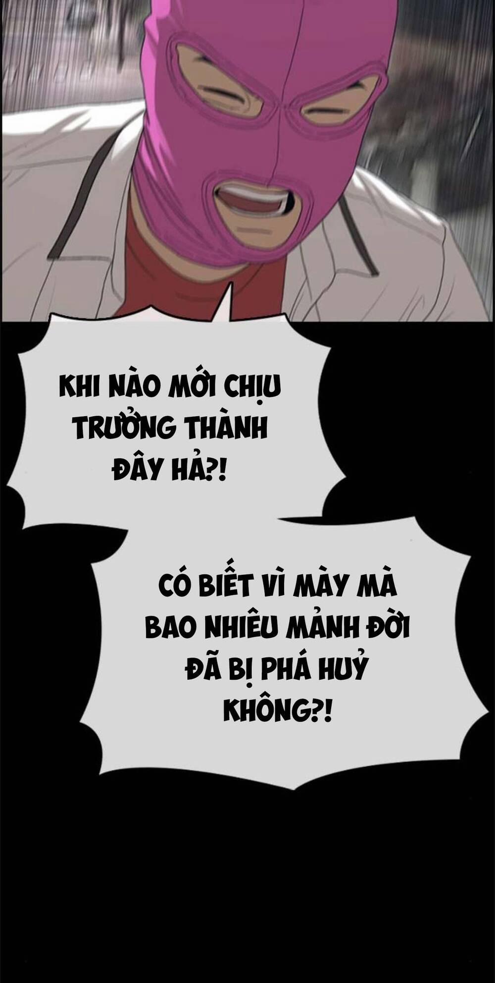 Những Mảnh đời Tan Vỡ 39 trang 60