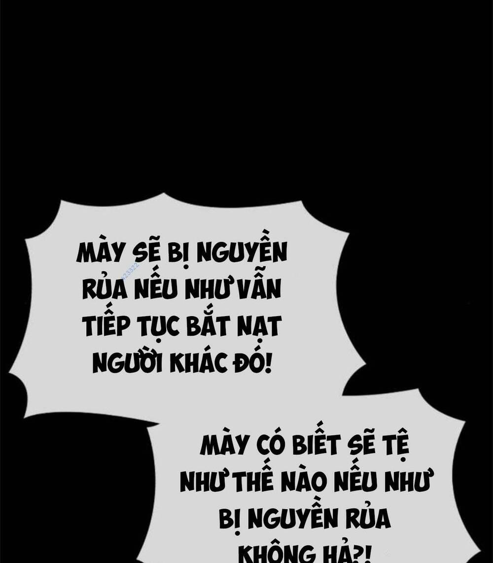 Những Mảnh đời Tan Vỡ 39 trang 61