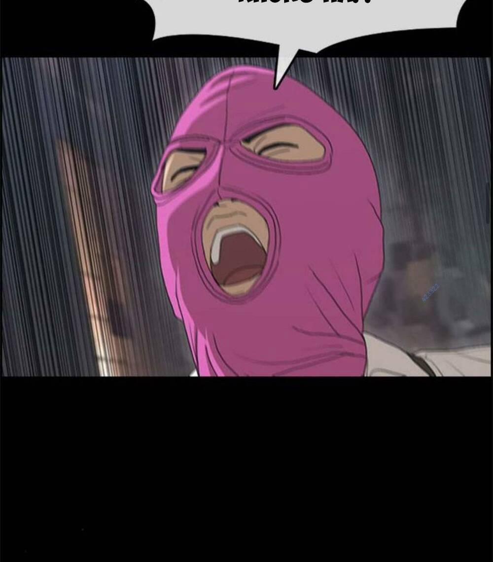 Những Mảnh đời Tan Vỡ 39 trang 62