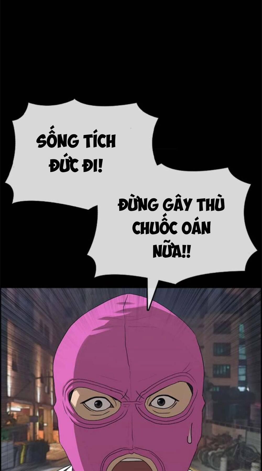 Những Mảnh đời Tan Vỡ 39 trang 63