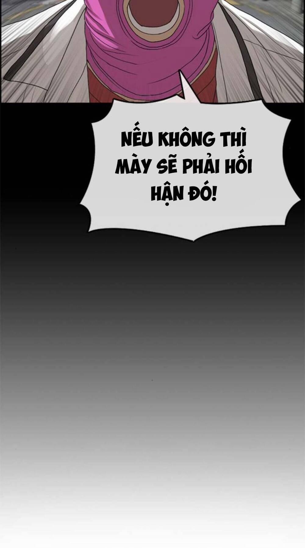 Những Mảnh đời Tan Vỡ 39 trang 64