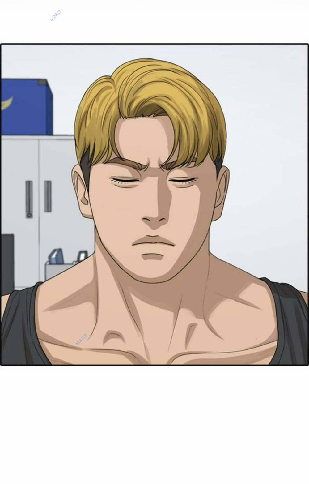 Những Mảnh đời Tan Vỡ 39 trang 65