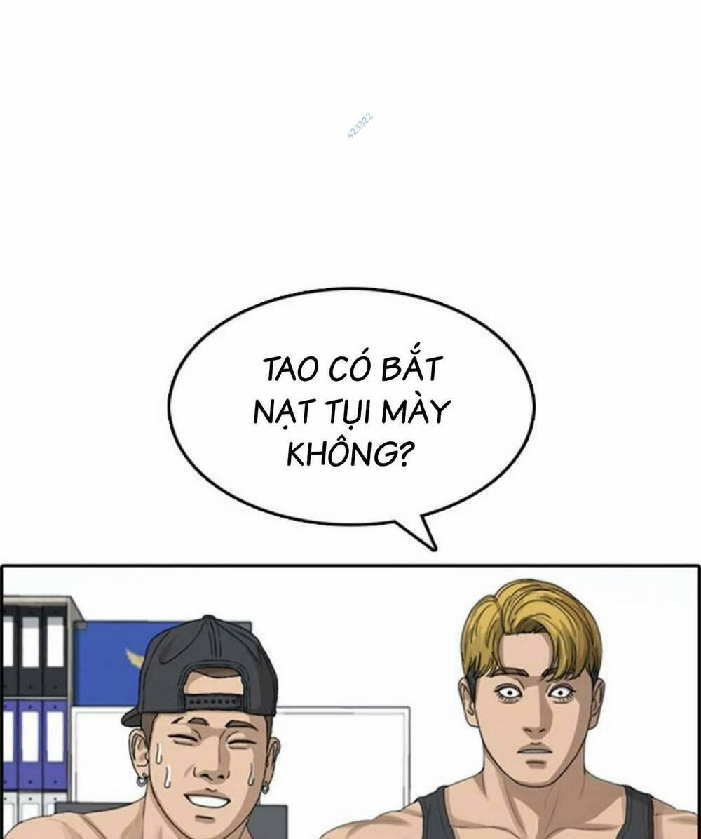 Những Mảnh đời Tan Vỡ 39 trang 67