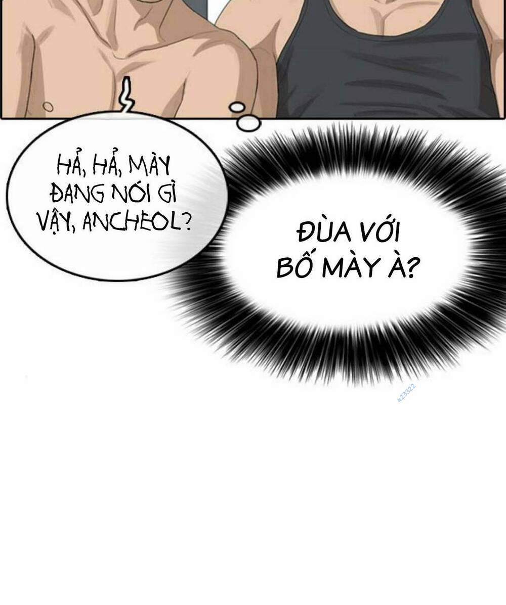 Những Mảnh đời Tan Vỡ 39 trang 68