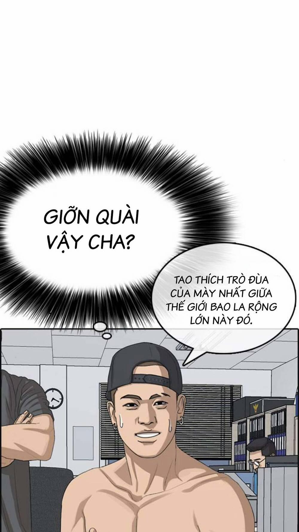 Những Mảnh đời Tan Vỡ 39 trang 69