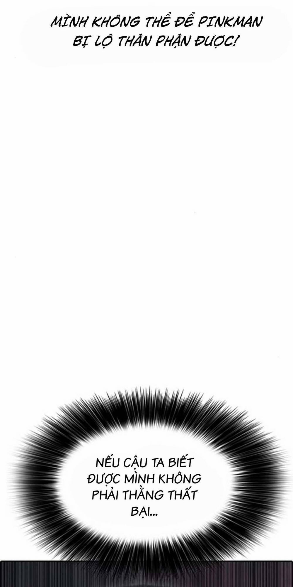 Những Mảnh đời Tan Vỡ 39 trang 7