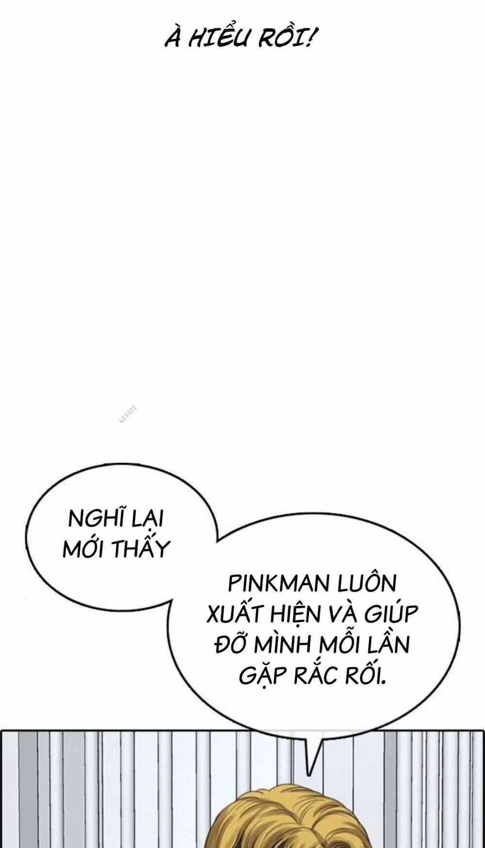 Những Mảnh đời Tan Vỡ 39 trang 77