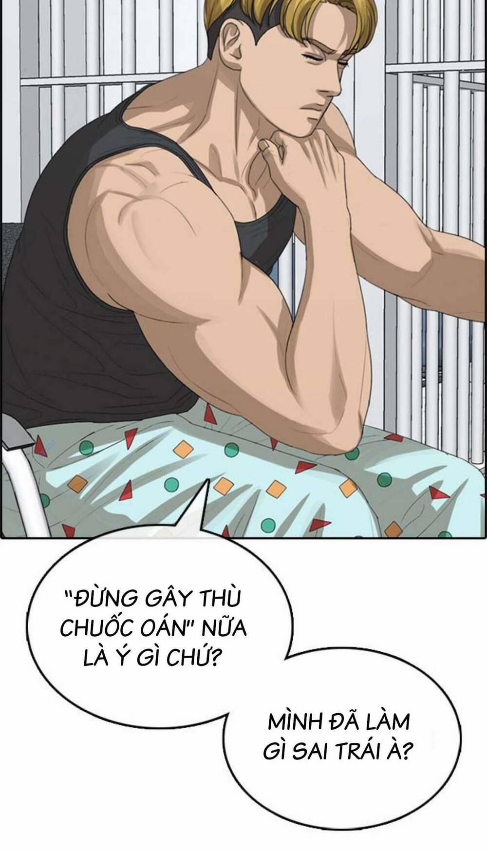 Những Mảnh đời Tan Vỡ 39 trang 78