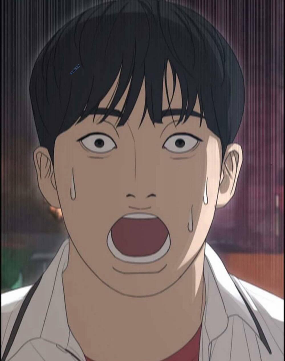 Những Mảnh đời Tan Vỡ 39 trang 8