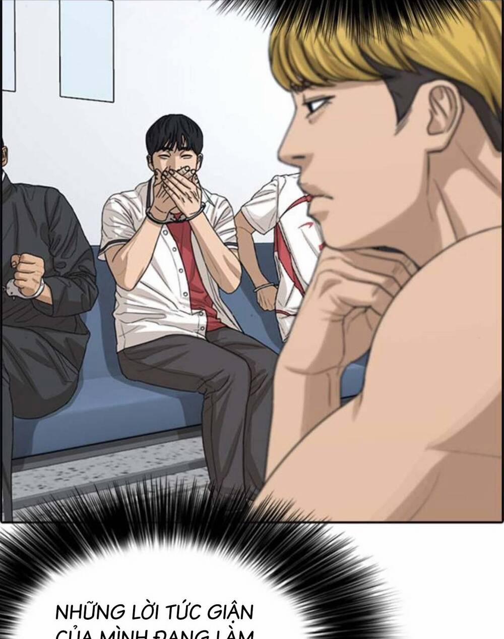 Những Mảnh đời Tan Vỡ 39 trang 80