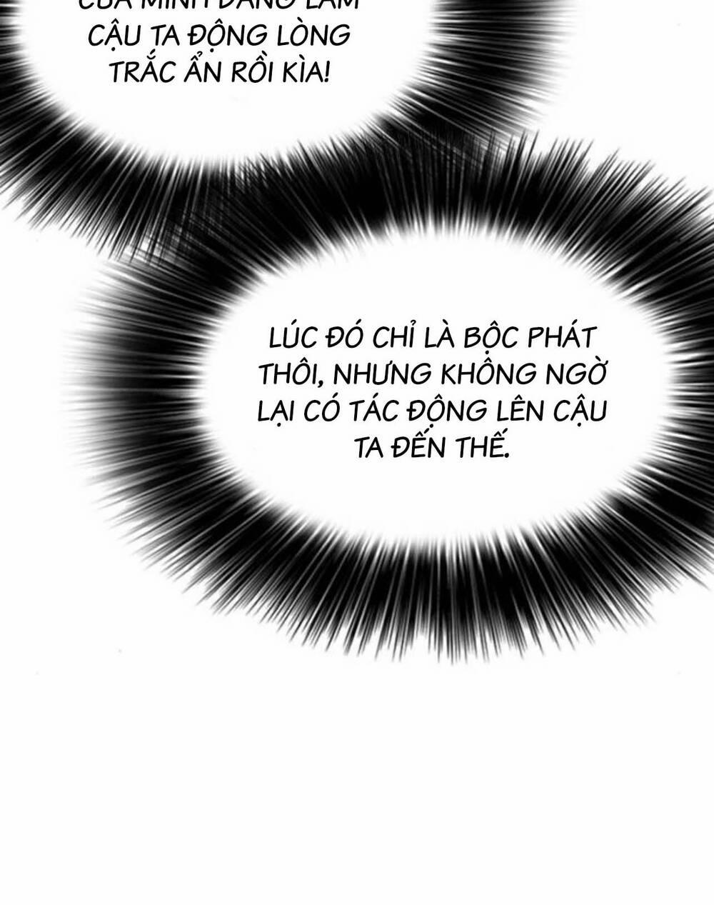 Những Mảnh đời Tan Vỡ 39 trang 81