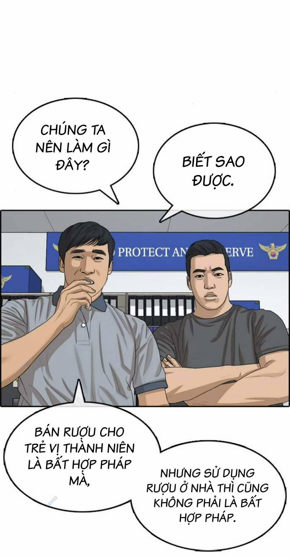 Những Mảnh đời Tan Vỡ 39 trang 82