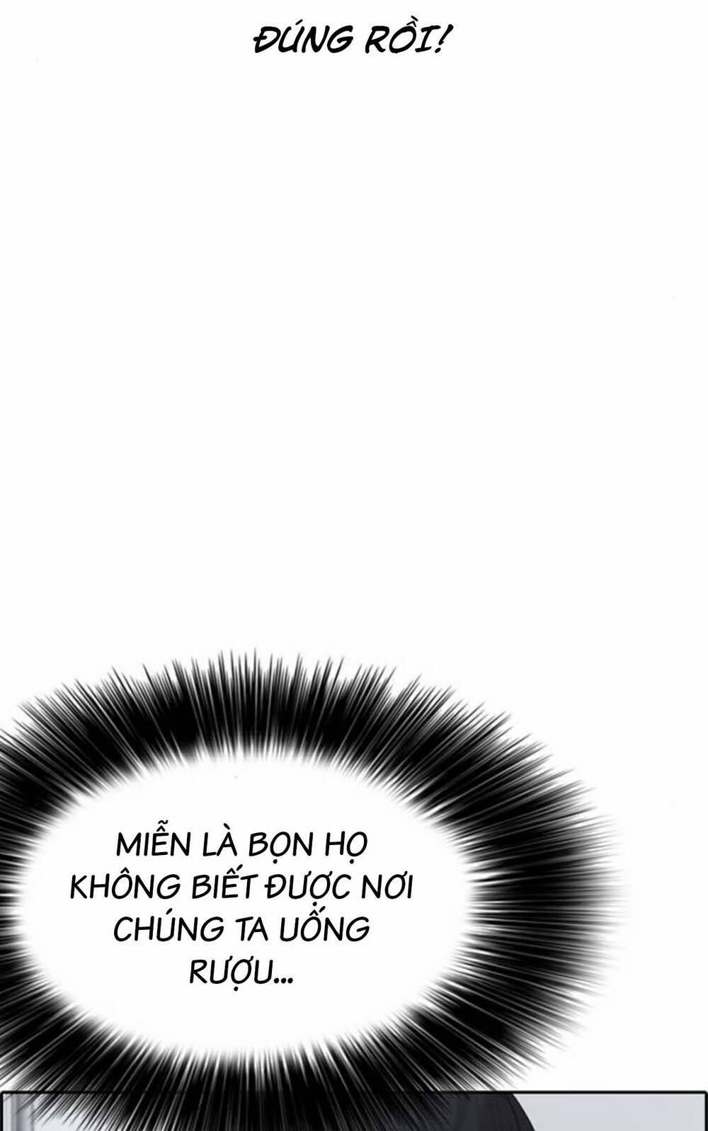 Những Mảnh đời Tan Vỡ 39 trang 83