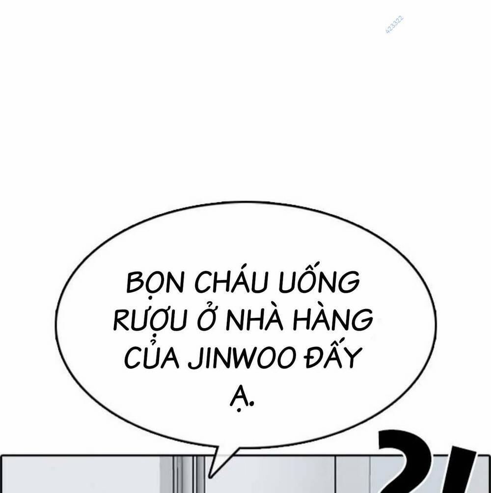 Những Mảnh đời Tan Vỡ 39 trang 85