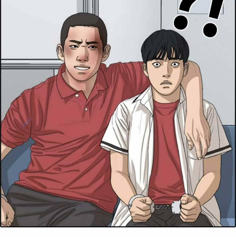 Những Mảnh đời Tan Vỡ 39 trang 86