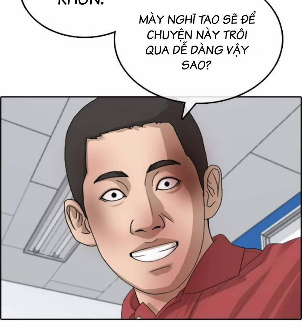 Những Mảnh đời Tan Vỡ 39 trang 88