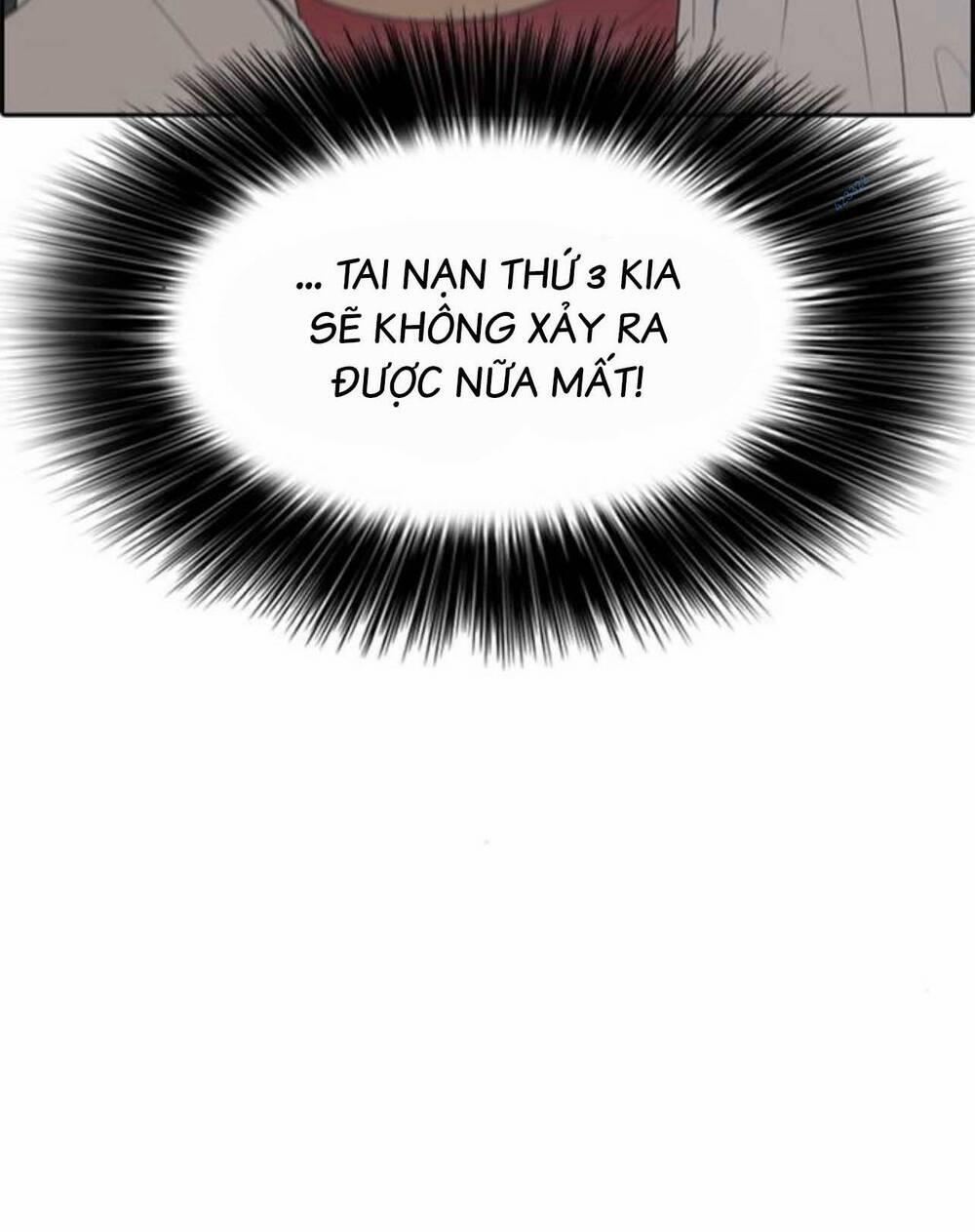 Những Mảnh đời Tan Vỡ 39 trang 9