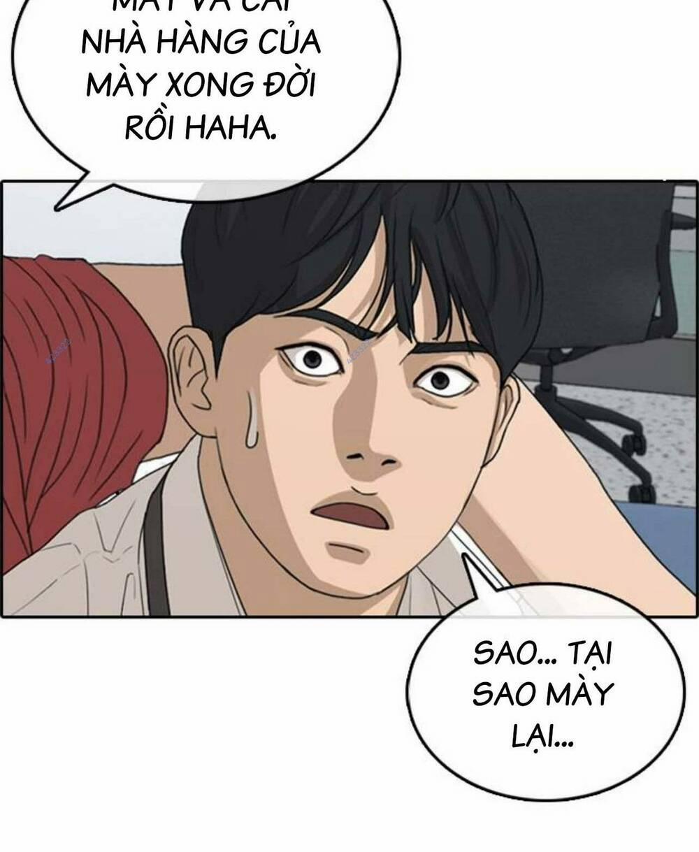 Những Mảnh đời Tan Vỡ 39 trang 90