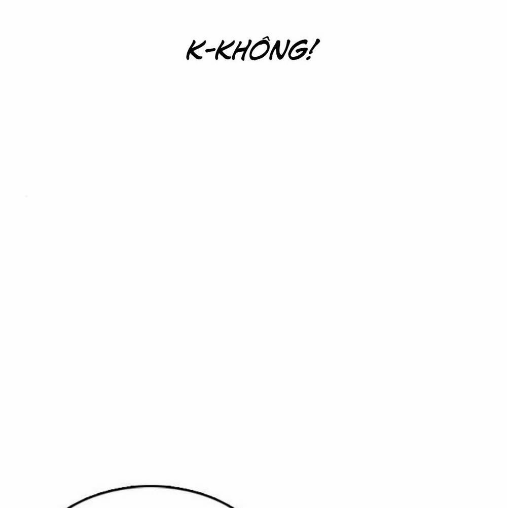 Những Mảnh đời Tan Vỡ 39 trang 91