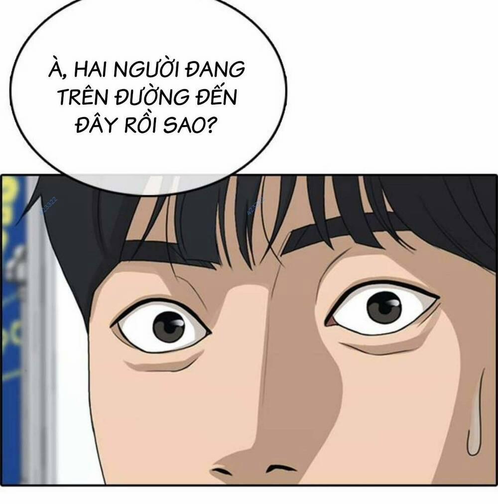 Những Mảnh đời Tan Vỡ 39 trang 94