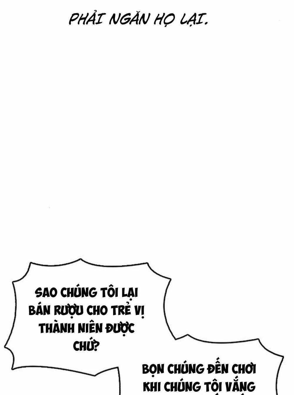 Những Mảnh đời Tan Vỡ 39 trang 95