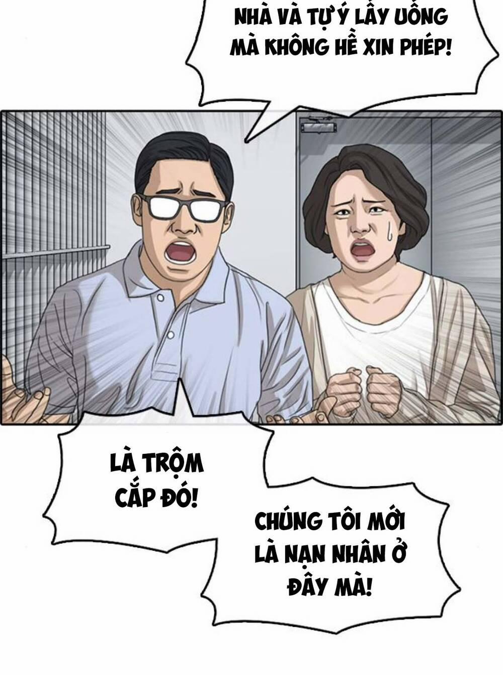 Những Mảnh đời Tan Vỡ 39 trang 96