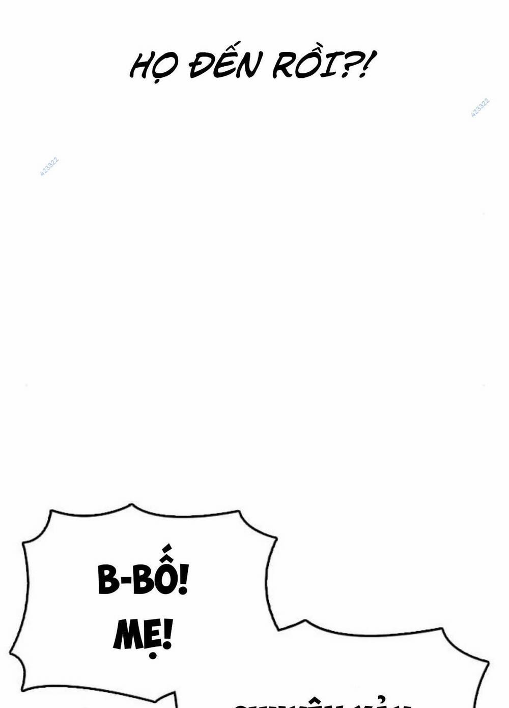 Những Mảnh đời Tan Vỡ 39 trang 97