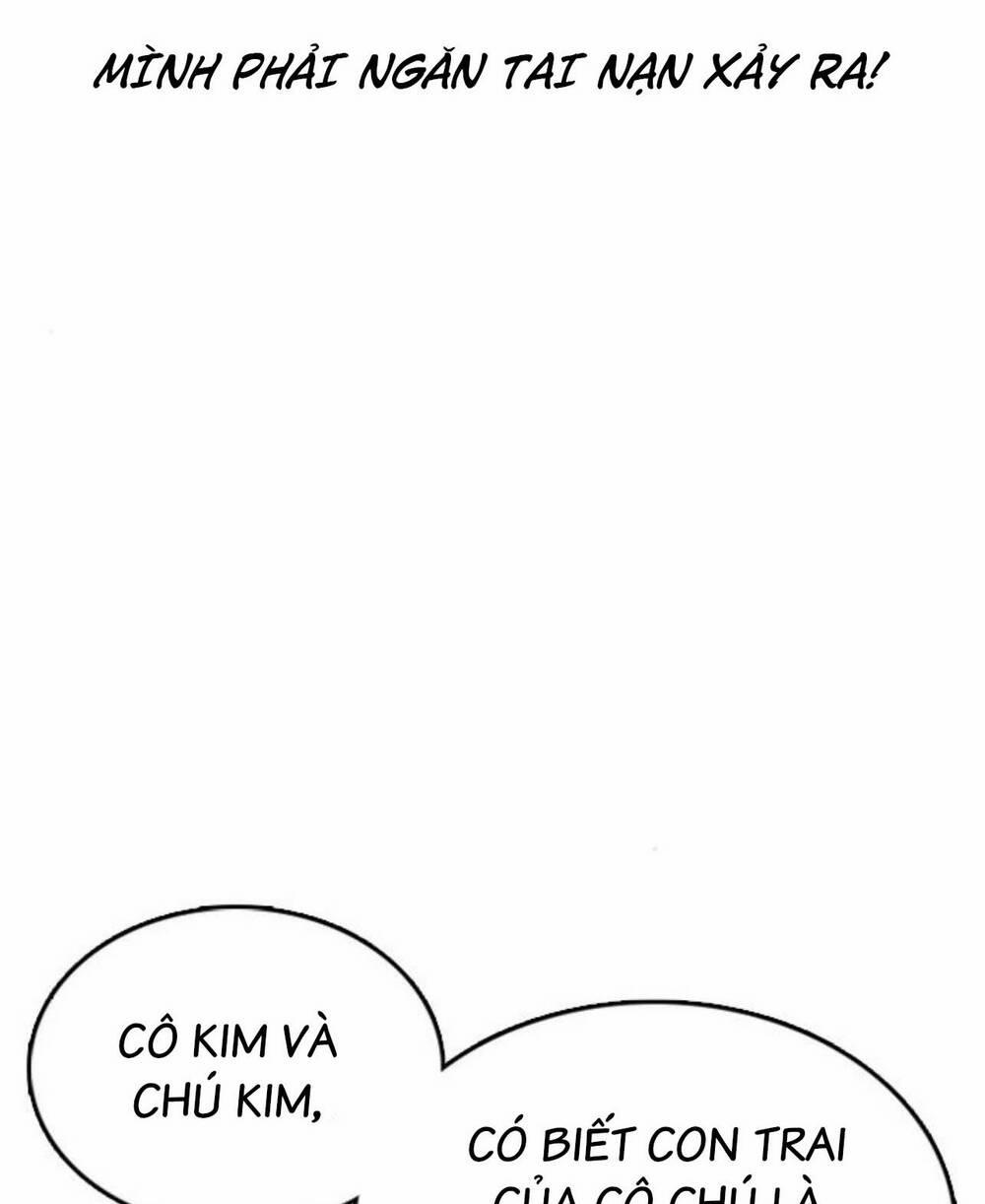 Những Mảnh đời Tan Vỡ 39 trang 99