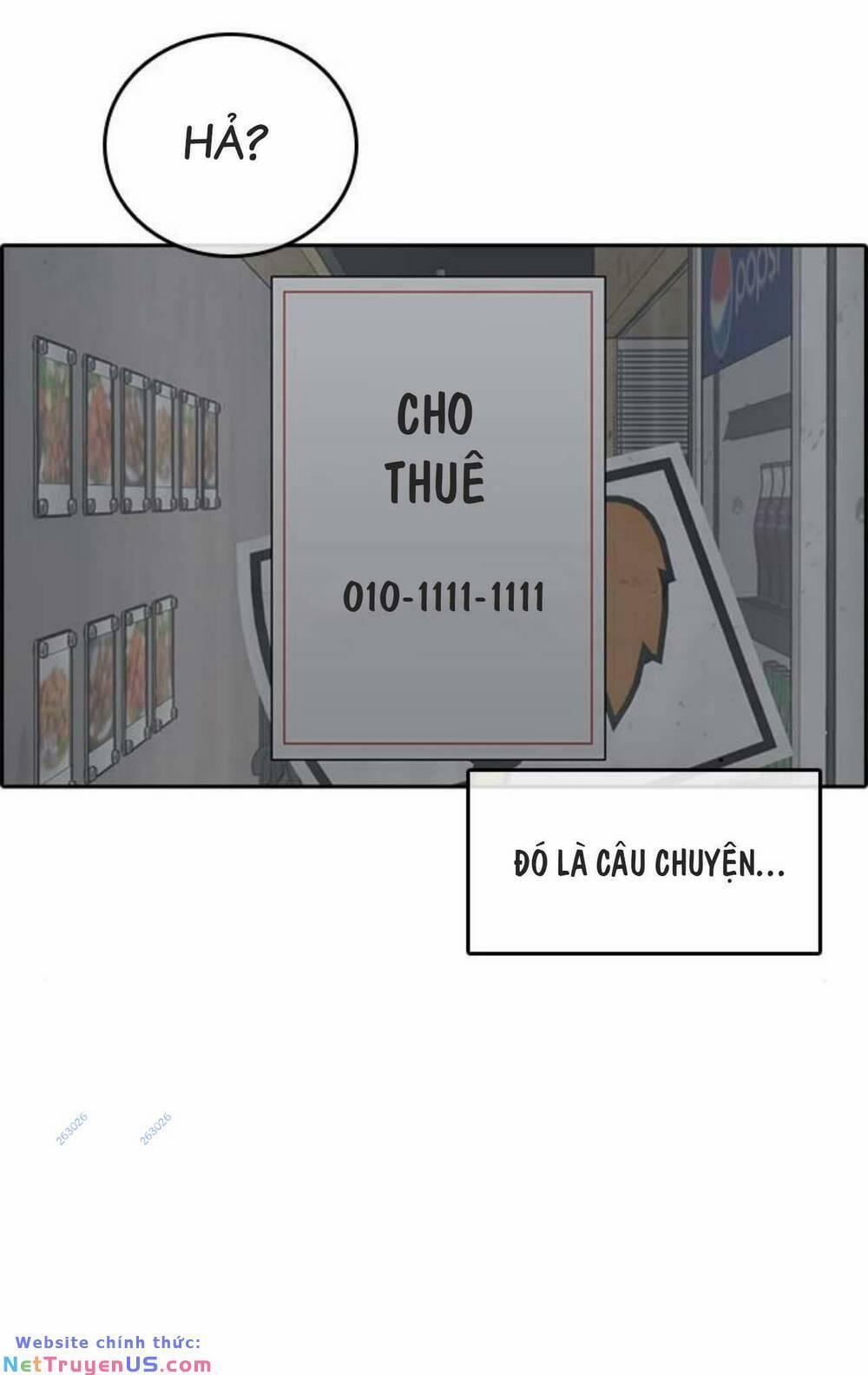 Những Mảnh đời Tan Vỡ 40 trang 0