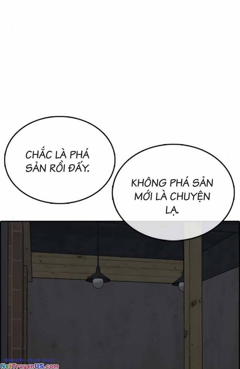 Những Mảnh đời Tan Vỡ 40 trang 1