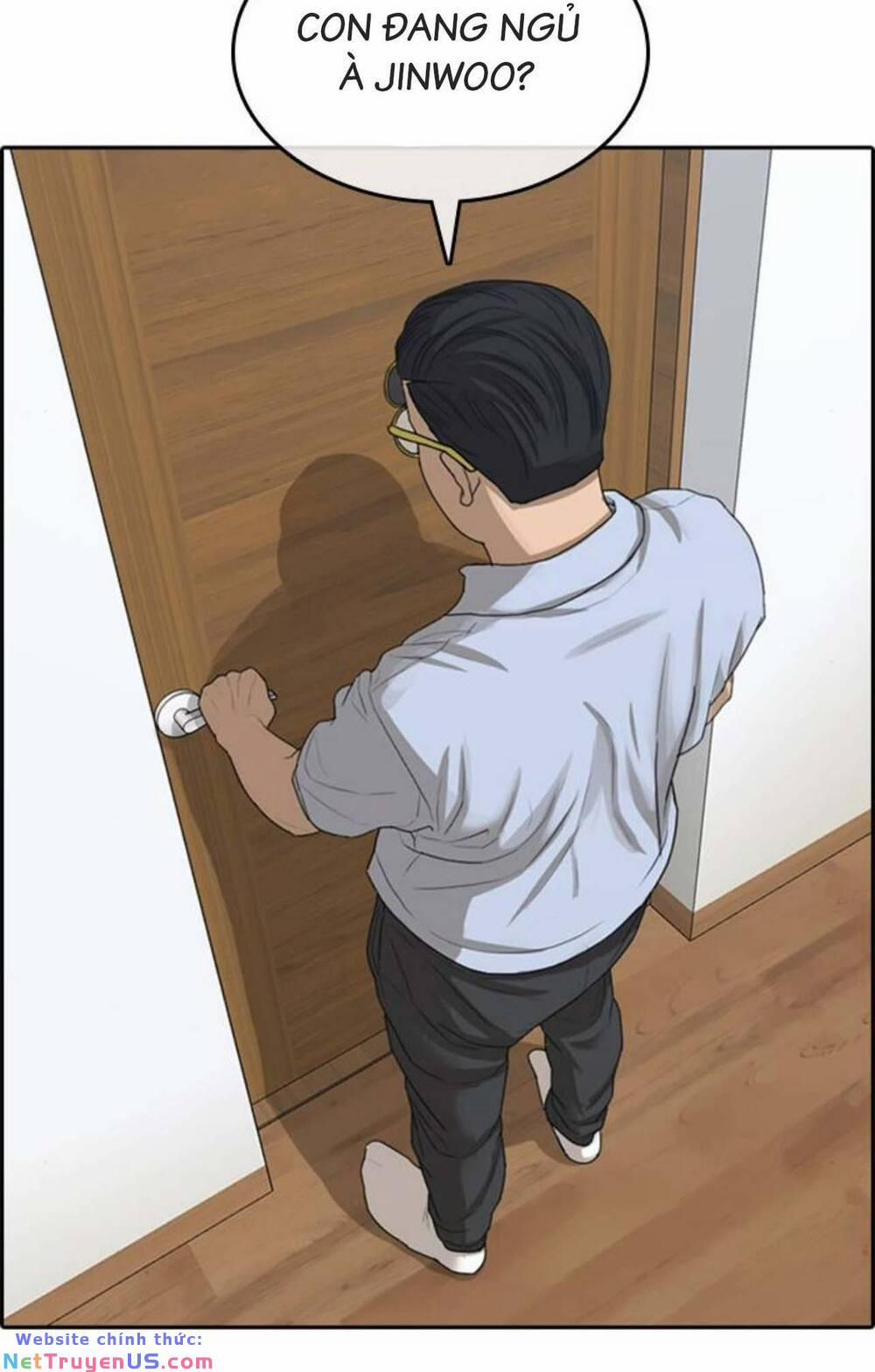 Những Mảnh đời Tan Vỡ 40 trang 10