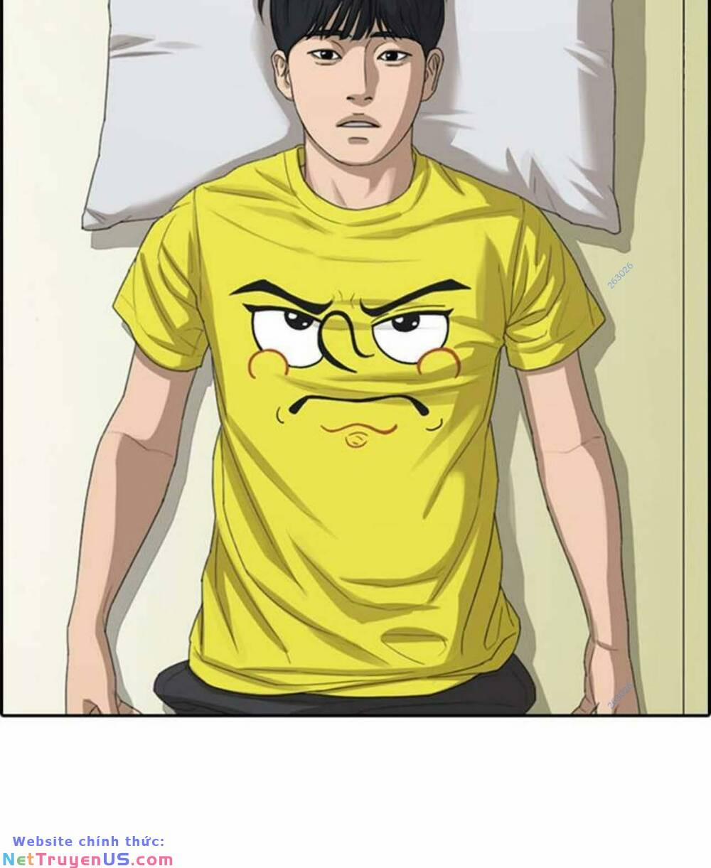 Những Mảnh đời Tan Vỡ 40 trang 100