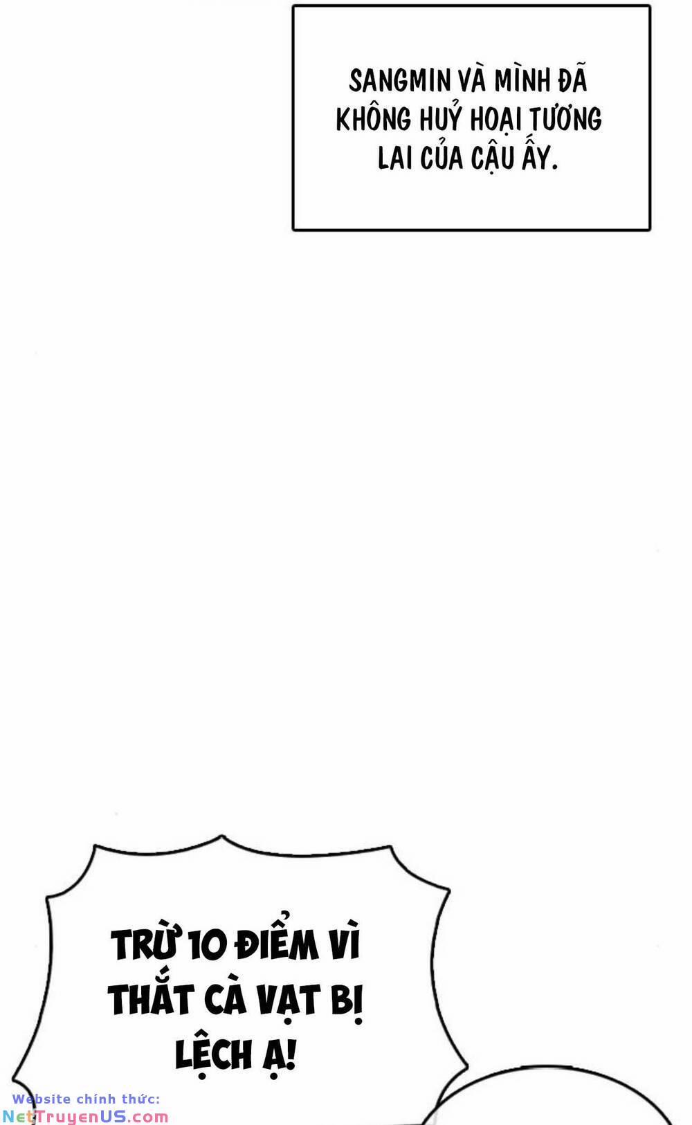 Những Mảnh đời Tan Vỡ 40 trang 108