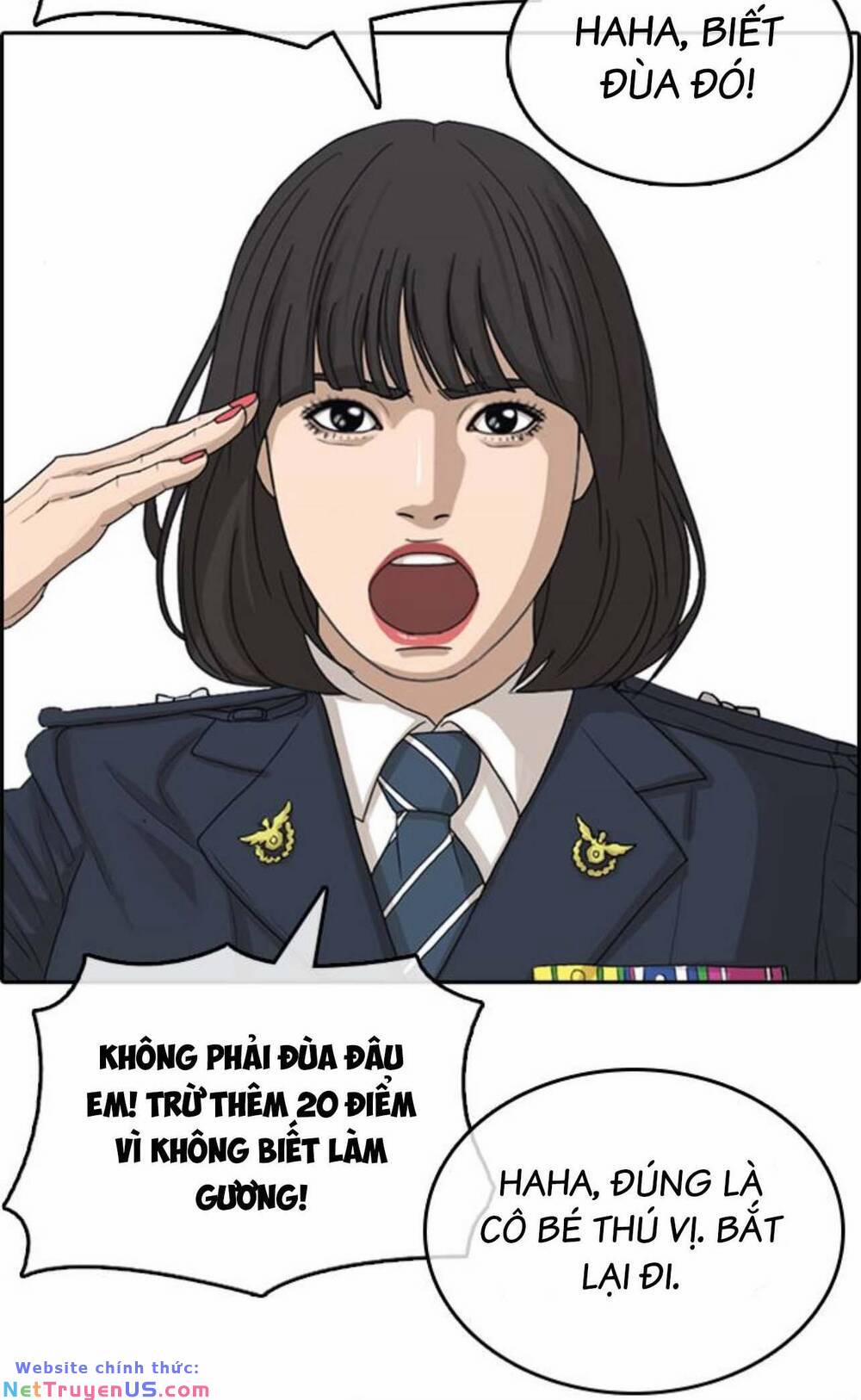 Những Mảnh đời Tan Vỡ 40 trang 109