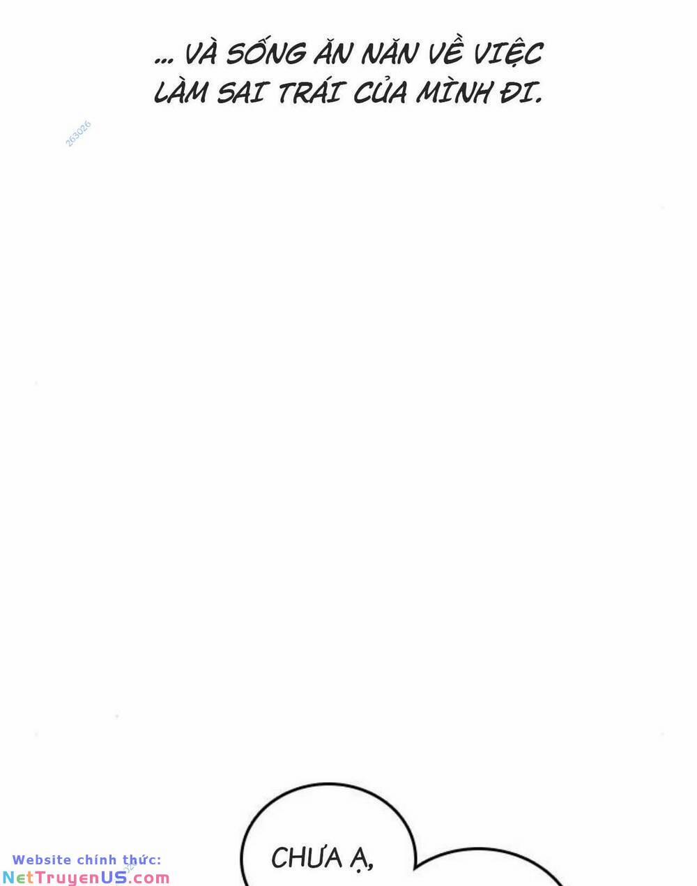 Những Mảnh đời Tan Vỡ 40 trang 11