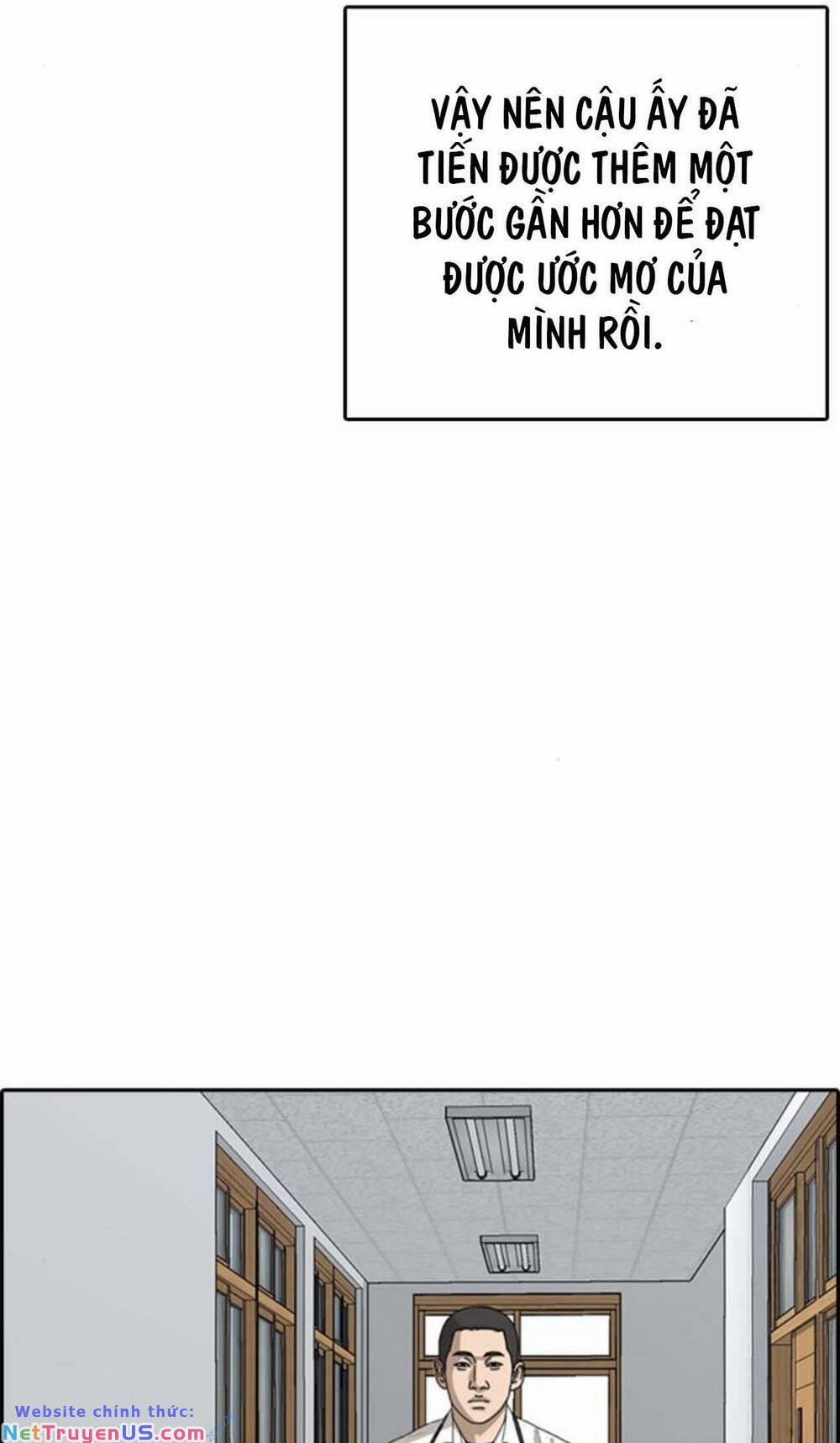 Những Mảnh đời Tan Vỡ 40 trang 110